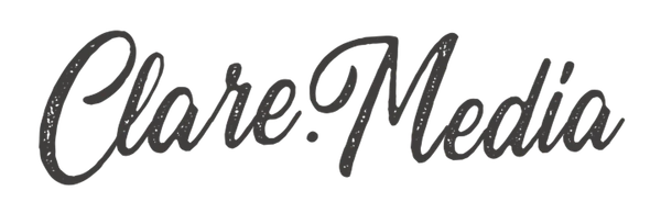 Clare Media